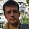 Егор Семенов о компании ВоротМастер-Жгл