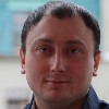 Николай Тарасов о компании ВоротМастер-Жгл