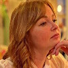 Елена Игнатова о компании ВоротМастер-Жгл