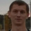 Михаил Киркевич о компании ВоротМастер-Жгл