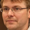 Илья Н. о компании ВоротМастер-Жгл