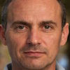 Виктор С. о компании ВоротМастер-Жгл