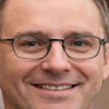Валентин Р. о компании ВоротМастер-Жгл