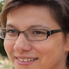 Екатерина Смирнова о компании ВоротМастер-Жгл
