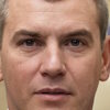 Дмитрий Козлов о компании ВоротМастер-Жгл