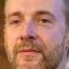 Александр Петров о компании ВоротМастер-Жгл