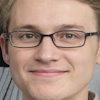 Владимир Иванов о компании ВоротМастер-Жгл