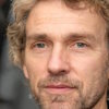 Игорь Михайлов о компании ВоротМастер-Жгл