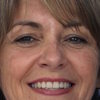 Анна Васильева о компании ВоротМастер-Жгл