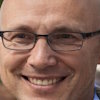 Сергей Николаев о компании ВоротМастер-Жгл