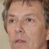Виктор Смирнов о компании ВоротМастер-Жгл
