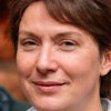Марина Белова о компании ВоротМастер-Жгл