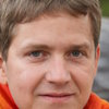 Алексей Михайлов о компании ВоротМастер-Жгл
