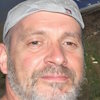 Дмитрий Васильев о компании ВоротМастер-Жгл