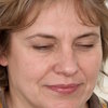 Екатерина Николаева о компании ВоротМастер-Жгл