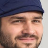 Дмитрий Фёдоров о компании ВоротМастер-Жгл