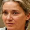 Ольга Смирнова о компании ВоротМастер-Жгл