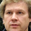 Денис Соколов о компании ВоротМастер-Жгл
