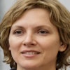 Татьяна Иванова о компании ВоротМастер-Жгл