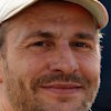 Артём Васильев о компании ВоротМастер-Жгл