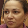 Ирина Фролова о компании ВоротМастер-Жгл