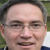 Сергей Миронов о компании ВоротМастер-Жгл