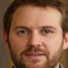 Дмитрий Гаврилов о компании ВоротМастер-Жгл