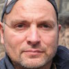 Николай Власов о компании ВоротМастер-Жгл
